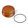 Febi Rotating Beacon Lens 104038