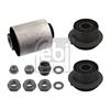 Febi Wishbone Control Trailing Arm Bush 10404