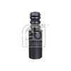 Febi Suspension Rubber Buffer 104062