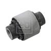 Febi Wishbone Control Trailing Arm Bush 104063