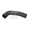 Febi Radiator Cooling Hose 104069