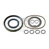 Febi Wheel Hub Gasket Set 10406