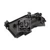 Febi Coolant Expansion Header Tank Bracket 104090