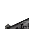 Febi Coolant Expansion Header Tank Bracket 104090