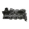 Febi Cylinder Head Rocker Cover 104094