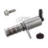 Febi Camshaft Adjustment Valve 104098