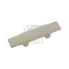 Febi Timing Chain Guide 10411