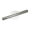 Febi Exhaust Corrugated Pipe 104130