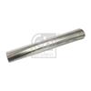 Febi Exhaust Corrugated Pipe 104134