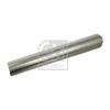 Febi Exhaust Corrugated Pipe 104135