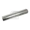 Febi Exhaust Corrugated Pipe 104138