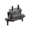 Febi Engine Mounting 104141