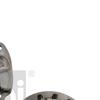 Febi Oil Pump Rotor Set 104151