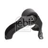 Febi Engine Mounting 104183