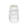 Febi Suspension Rubber Buffer 104210