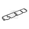 Febi Cylinder Head Cover Seal Gasket 104226