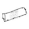 Febi Cylinder Head Cover Seal Gasket 104228