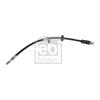 Febi Brake Hose 104233