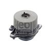 Febi Engine Mounting 104243