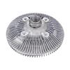 Febi Radiator Cooling Fan Clutch 104246