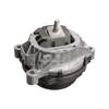 Febi Engine Mounting 104254