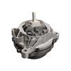Febi Engine Mounting 104255
