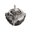 Febi Engine Mounting 104256