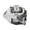 Febi Engine Mounting 104257