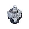 Febi Engine Mounting 104262