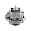 Febi Engine Mounting 104263