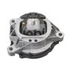 Febi Engine Mounting 104264