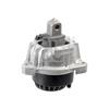 Febi Engine Mounting 104265