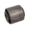 Febi Wishbone Control Trailing Arm Bush 104274