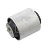 Febi Wishbone Control Trailing Arm Bush 104275