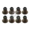 Febi Valve Stem Seal Set 104297