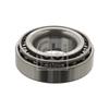 Febi Wheel Bearing 104303