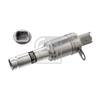 Febi Camshaft Adjustment Valve 104311