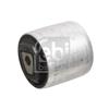 Febi Wishbone Control Trailing Arm Bush 104324