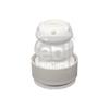 Febi Suspension Rubber Buffer 104325