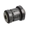 Febi Wishbone Control Trailing Arm Bush 104326