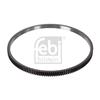 Febi Flywheel Ring Gear 104349