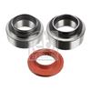 Febi Wheel Bearing Kit 104350