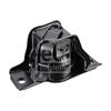 Febi Engine Mounting 104357