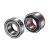 Febi Wheel Bearing Kit 104359