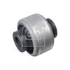 Febi Wishbone Control Trailing Arm Bush 104363