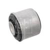 Febi Wishbone Control Trailing Arm Bush 104364