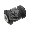 Febi Wishbone Control Trailing Arm Bush 104366