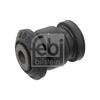 Febi Wishbone Control Trailing Arm Bush 104367