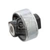 Febi Wishbone Control Trailing Arm Bush 104368