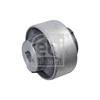 Febi Wishbone Control Trailing Arm Bush 104369